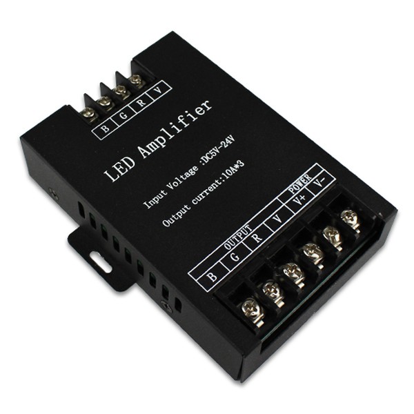 LED-ADW-A